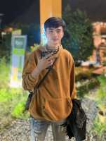S__5570565_0.jpg - (2) จอห์น 23/173/57**54 | https://gclubspa.com