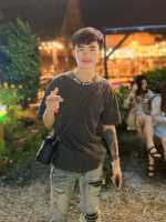 S__5570566.jpg - (2) จอห์น 23/173/57**54 | https://gclubspa.com
