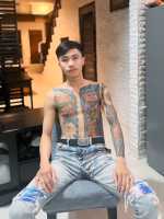 S__10461253_0.jpg - (3) เบนซ์ 23/173/55**54 | https://gclubspa.com