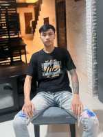 S__10461254_0.jpg - (3) เบนซ์ 23/173/55**54 | https://gclubspa.com