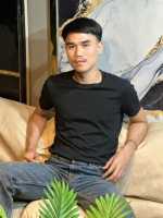 S__21446661_0.jpg - (1) อาร์ท 27/180/68**54 | https://gclubspa.com