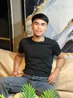 S__21446663_0.jpg - (1) อาร์ท 27/180/68**54 | https://gclubspa.com