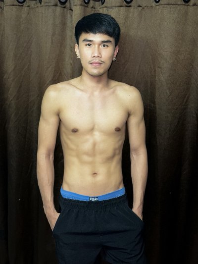 q20260921191528_0df8c5dc.jpg - (15) อาร์ท 27/180/68**54 | https://gclubspa.com