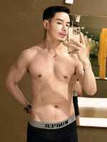 S__21446692.jpg - (14) นิว 28/176/67**56 | https://gclubspa.com