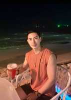 S__21446693.jpg - (14) นิว 28/176/67**56 | https://gclubspa.com