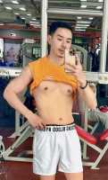 S__21504026.jpg - (14) นิว 28/176/67**56 | https://gclubspa.com