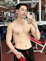 S__21504027.jpg - (14) นิว 28/176/67**56 | https://gclubspa.com