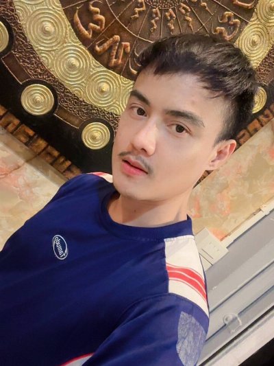 q20260523051506_2b062b60.jpg - (15) เก้า 29/175/65**54 | https://gclubspa.com
