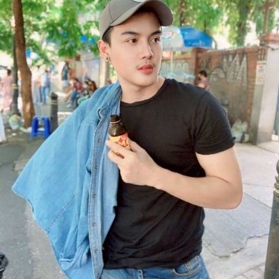 q20260523051506_e024f537.jpg - (15) เก้า 29/175/65**54 | https://gclubspa.com