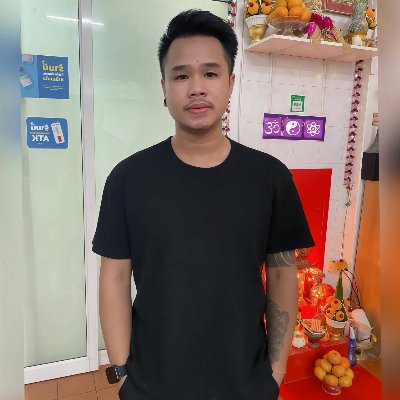 q20260527161310_a5da1087.jpg - (17) บอม 26/170/65**54 | https://gclubspa.com
