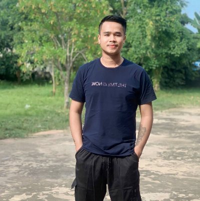 q20260527161310_d621fcae.jpg - (17) บอม 26/170/65**54 | https://gclubspa.com