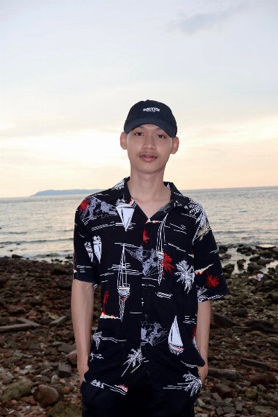 q20260529210211_66856f0e.jpg - (22) เจ๋ง 23/175/57**54 | https://gclubspa.com