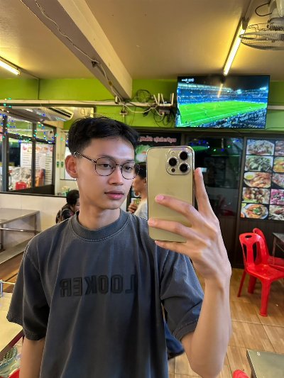 q20260529210211_d4cda106.jpg - (22) เจ๋ง 23/175/57**54 | https://gclubspa.com