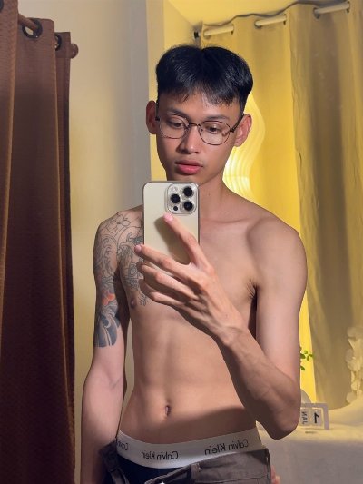 q20260529210211_fb6119df.jpg - (22) เจ๋ง 23/175/57**54 | https://gclubspa.com