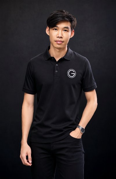 q20260603115704_5b2b7667.jpg - (21) กิต 24/175/65**54 | https://gclubspa.com