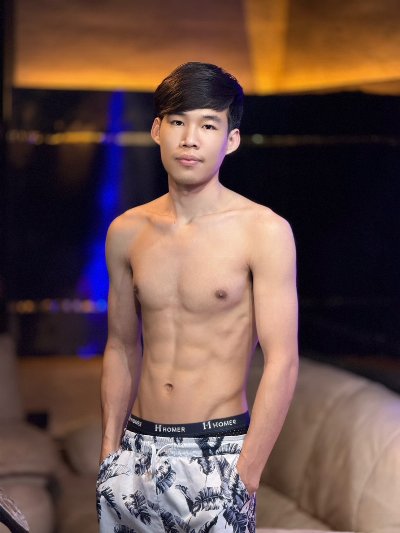 q20260604053303_0a51848f.jpg - (21) กิต 24/175/65**54 | https://gclubspa.com