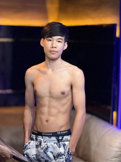 q20260604053303_1c5f8cd0.jpg - (21) กิต 24/175/65**54 | https://gclubspa.com