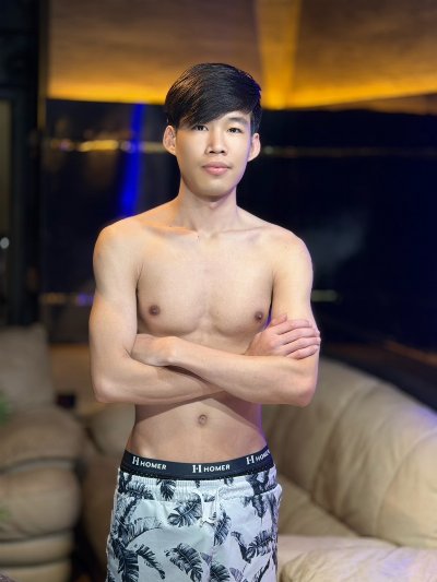 q20260604053303_b3f2e13f.jpg - (21) กิต 24/175/65**54 | https://gclubspa.com
