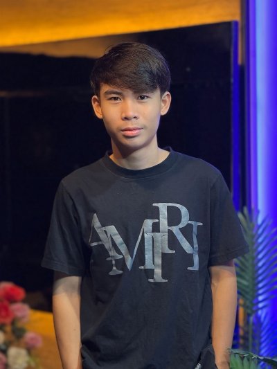 q20260603120048_64566070.jpg - (23) ดิว 20/172/54**54 | https://gclubspa.com