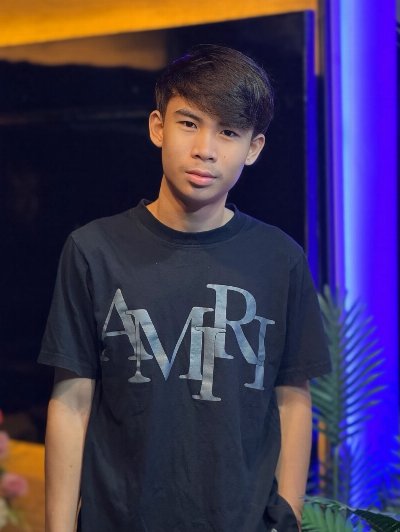 q20260603120049_55150a41.jpg - (23) ดิว 20/172/54**54 | https://gclubspa.com