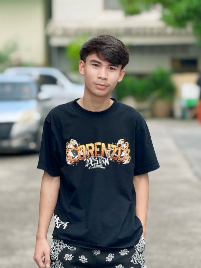 q20260603120919_7320dd79.jpg - (23) ดิว 20/172/54**54 | https://gclubspa.com