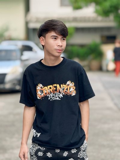 q20260603120919_c59bfd48.jpg - (23) ดิว 20/172/54**54 | https://gclubspa.com