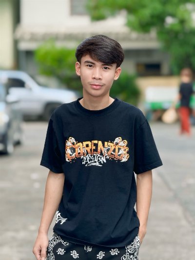 q20260603120919_dfc3fd05.jpg - (23) ดิว 20/172/54**54 | https://gclubspa.com
