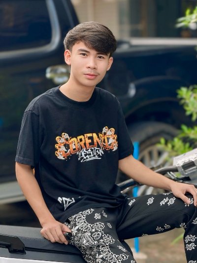 q20260603120919_f56d2575.jpg - (23) ดิว 20/172/54**54 | https://gclubspa.com