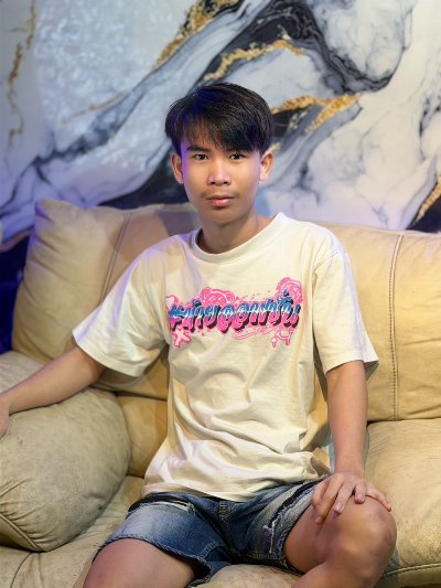 q20260604053415_3134d709.jpg - (23) ดิว 20/172/54**54 | https://gclubspa.com