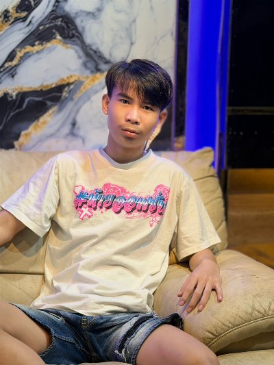q20260604053415_60c263c8.jpg - (23) ดิว 20/172/54**54 | https://gclubspa.com