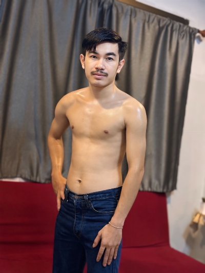 q20260603120535_043b7d18.jpg - (17) โอลี่ 24/170/56**54 | https://gclubspa.com