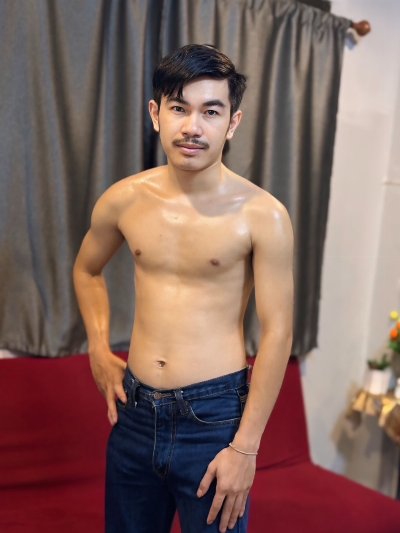 q20260603120535_de458f61.jpg - (17) โอลี่ 24/170/56**54 | https://gclubspa.com