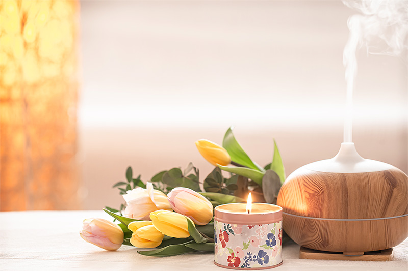 11 - https://gclubspa.com | G Club Spa - Indulge, Relax, Renew: Your Journey to Serenity Begins Here 11 - https://gclubspa.com | G Club Spa - Indulge, Relax, Renew: Your Journey to Serenity Begins Here