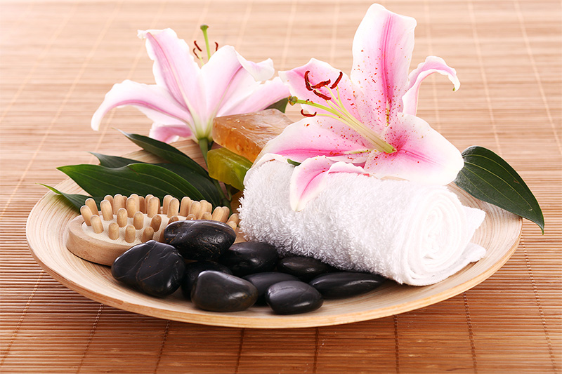 12 - https://gclubspa.com | G Club Spa - Indulge, Relax, Renew: Your Journey to Serenity Begins Here 12 - https://gclubspa.com | G Club Spa - Indulge, Relax, Renew: Your Journey to Serenity Begins Here