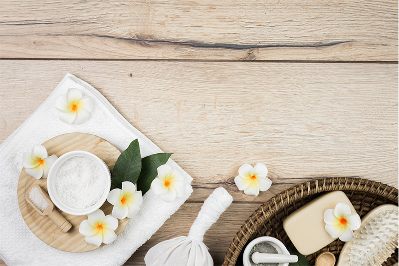 6 - https://gclubspa.com | G Club Spa - Indulge, Relax, Renew: Your Journey to Serenity Begins Here 6 - https://gclubspa.com | G Club Spa - Indulge, Relax, Renew: Your Journey to Serenity Begins Here